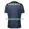Billiga Fotbollströjor Sporting Clube de Portugal Borta tröja 2019/20 Kortärmad